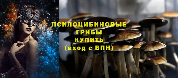 экстази Майский