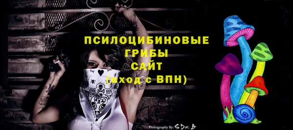 спайс Магас