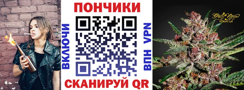 даркнет сайт  Щучье  МАРИХУАНА ГИДРОПОН 